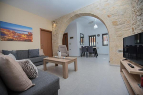 Pellas Home - Heraklion City Center